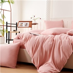 Комплект постельного белья Candies Barhat  12.01.