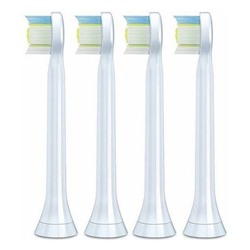 Насадки Philips DiamondClean/Optimal White Mini HX6074