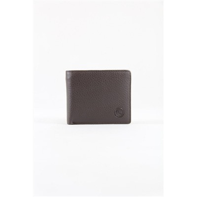 Портмоне горизонтальное H.T. leather