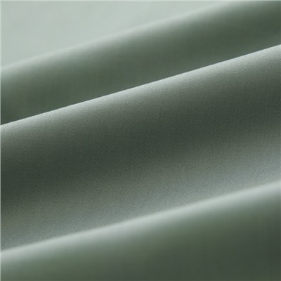 Простыня SL Home Tencel 160*235 см , цв. оливковый