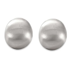 Серьги на гвоздиках арт. 13 3684 (id 276915)