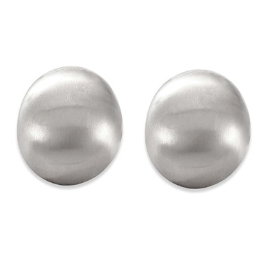 Серьги на гвоздиках арт. 13 3684 (id 276915)