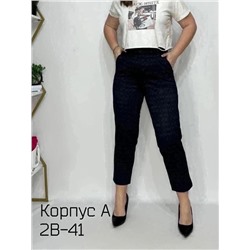 БРЮКИ 01.01.