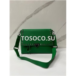 22163-3 сумка экокожа 24х30х10