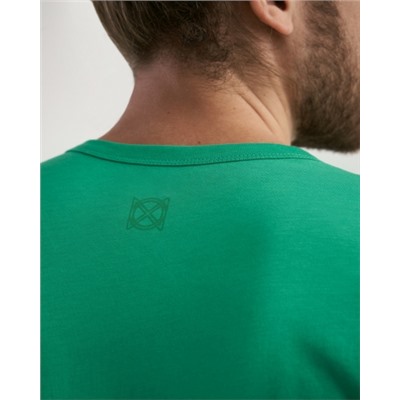 OXOUNO Футболка:муж. МОДЕЛЬ 9 OXO-3073-993