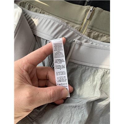 ОРИГИНАЛ!!! Брюки lululemon