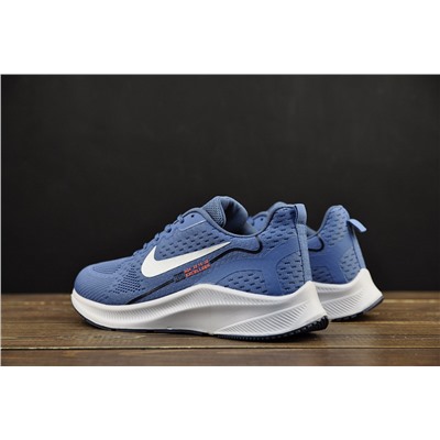 Niкe Flyknit Lunar 3