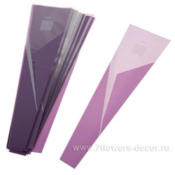 Набор конусов "For you" 12,5/45 см (50шт)