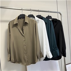 ОРИГИНАЛ!!! Рубашка ZARA