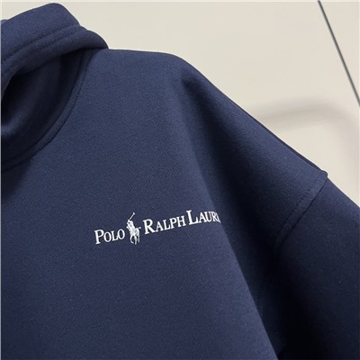 ОРИГИНАЛ!!! Костюм мужской Polo by RL