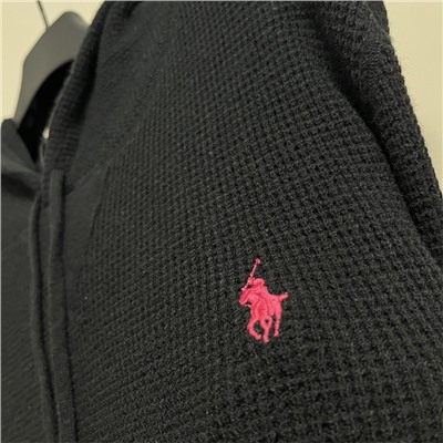 ОРИГИНАЛ!!! Худи унисекс Polo by RL