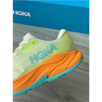 Кроссовки HOKA ONE ONE RINCON 4 уни