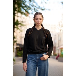 толстовка 3470-02 -50%