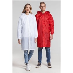 Дождевик унисекс Rainman арт 7456