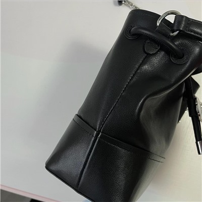 ОРИГИНАЛ!!! Сумка Karl Lagerfeld
