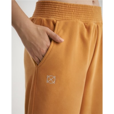 OXOUNO Брюки BLOOMERS OXO-3194-1023