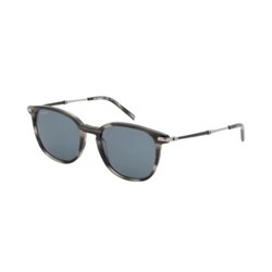Gafas de sol hombre - Categoría 3 - Salvatore Ferragamo