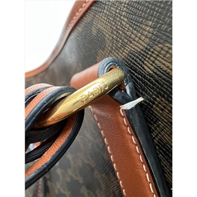 Сумка Celine 35 X 22 X 7cm