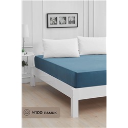 Mislina Home Простынь разные размеры, много цветов