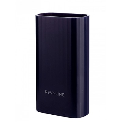 Ирригатор Revyline RL 410 Blue