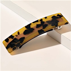 Заколка-автомат для волос арт. 07 4376 (id 278542)