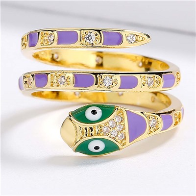 Кольцо арт. 22 6474 (id 278861)