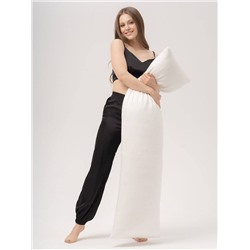 Подушка длинная PandaHug "Body Pillow" лебяжий пух PHG9094