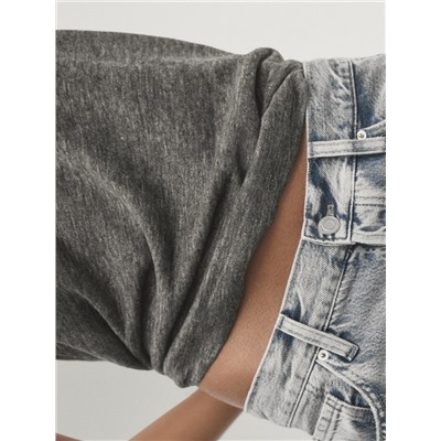 100% linen tank top