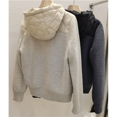 Женская куртка  Brunell*o Cucinelli 🤍