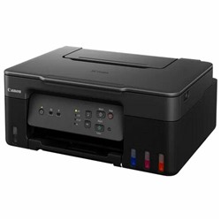 МФУ струйное CANON PIXMA G3430 "3 в 1", А4, 11 стр/мин, 4800х1200, Wi-Fi, СНПЧ, 5989C009