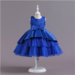 Платье MQ Collection