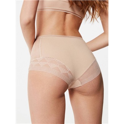 Трусы женские CONTE ELEGANT DEMURE LB 1277