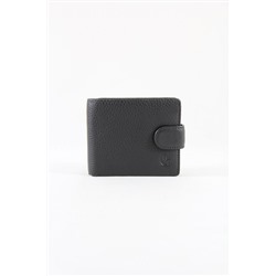 Портмоне горизонтальное H.T. leather