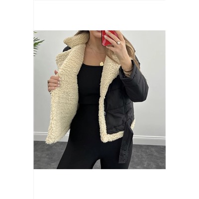 Trend Alaçatı Stili  куртка 36 38 40 +6