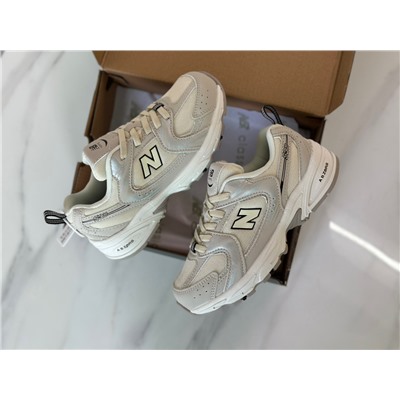 Сапоги детские 26-37 NB ОРИГИНАЛ!!!