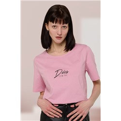 футболка женская 8193-08 -50%
