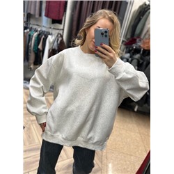 Трикотажные свитшоты🍋⚡️ 18.12.