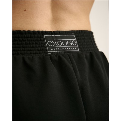 OXOUNO Шорты:жен. МОДЕЛЬ 34 OXO-3562-324