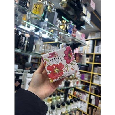 парфюм 01.01.