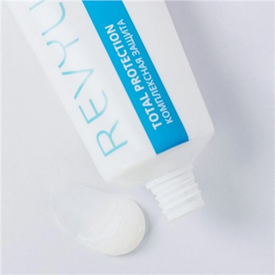 Зубная паста Revyline Smart, 75 мл