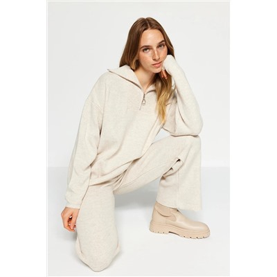 Стоун широкая плесень молния TRIKO Subt-Upper Set Twoaw24au00026