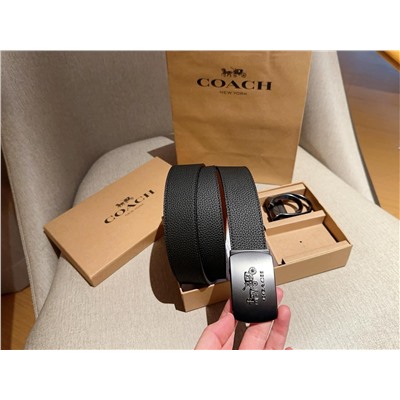Ремень COACH