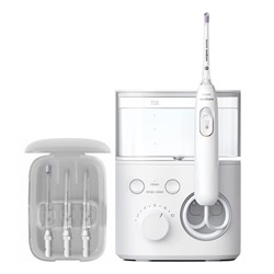 Ирригатор Philips Sonicare Power Flosser 7000 HX3911/40