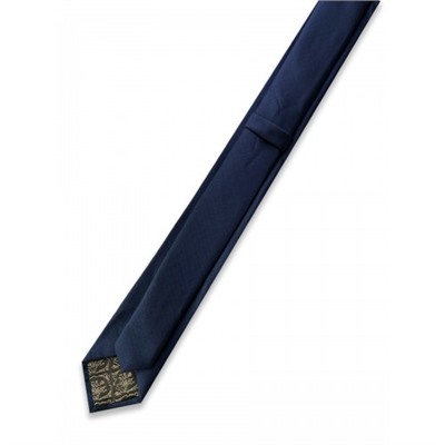 Imperator 6см Dark Blue