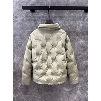 куртка Burberry