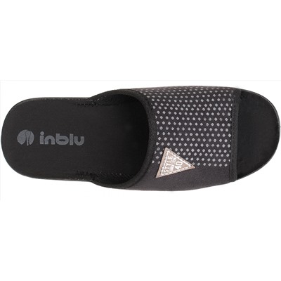 Тапочки inblu OG-3F (014)