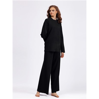 Eleganzza Костюм женский    31048#