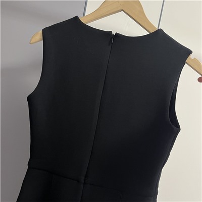 ОРИГИНАЛ!!! Платье MaxMara