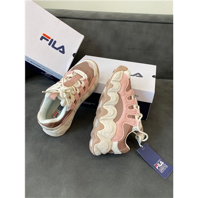 Кроссовки FILA ОРИГИНАЛ!!!