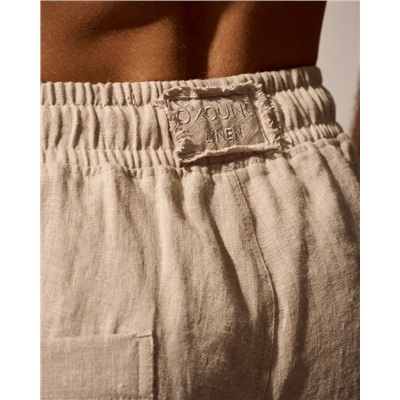 OXOUNO Брюки CHINOS OXO-3784-1184